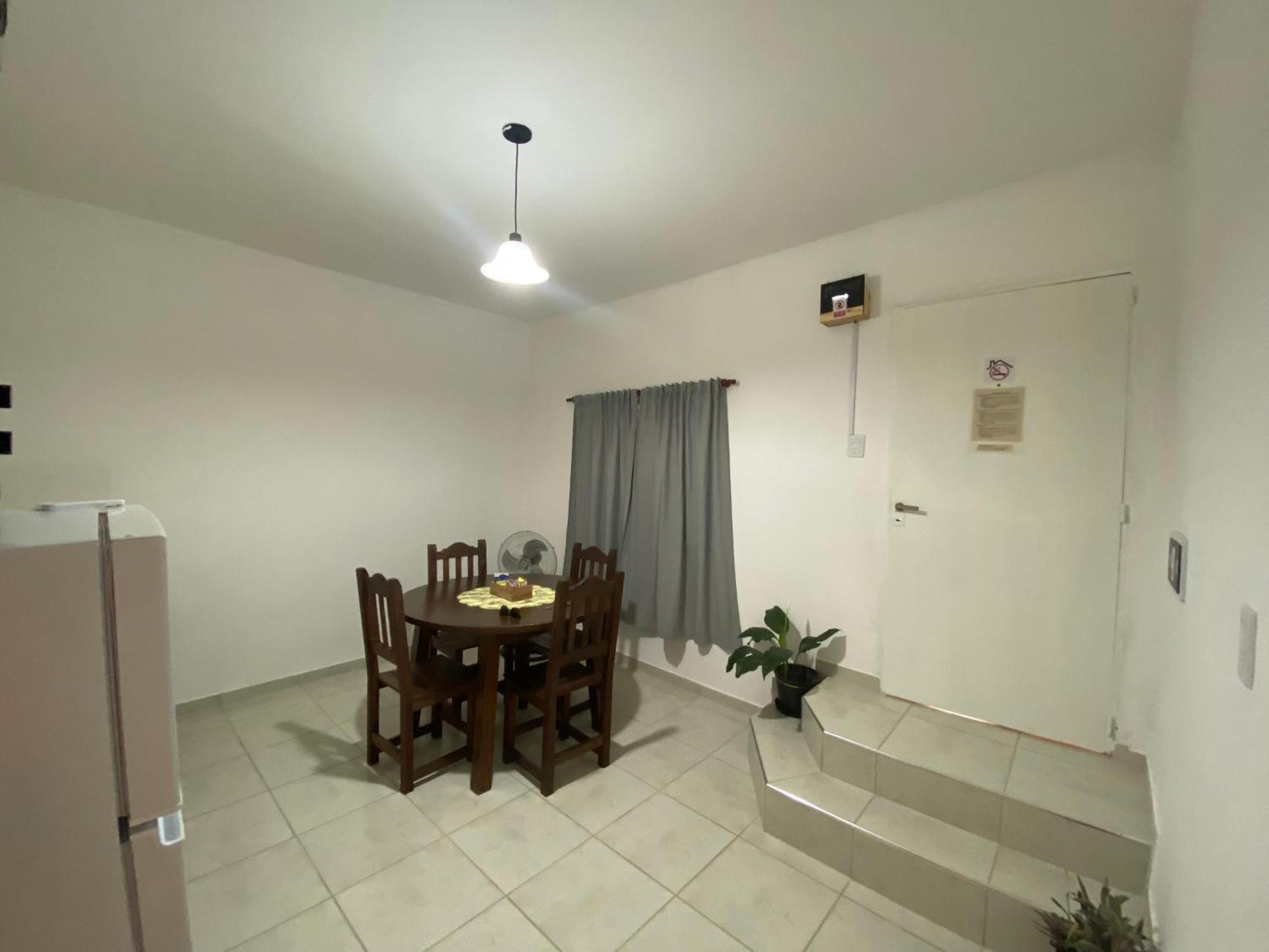 Dpto Berutti Pb *